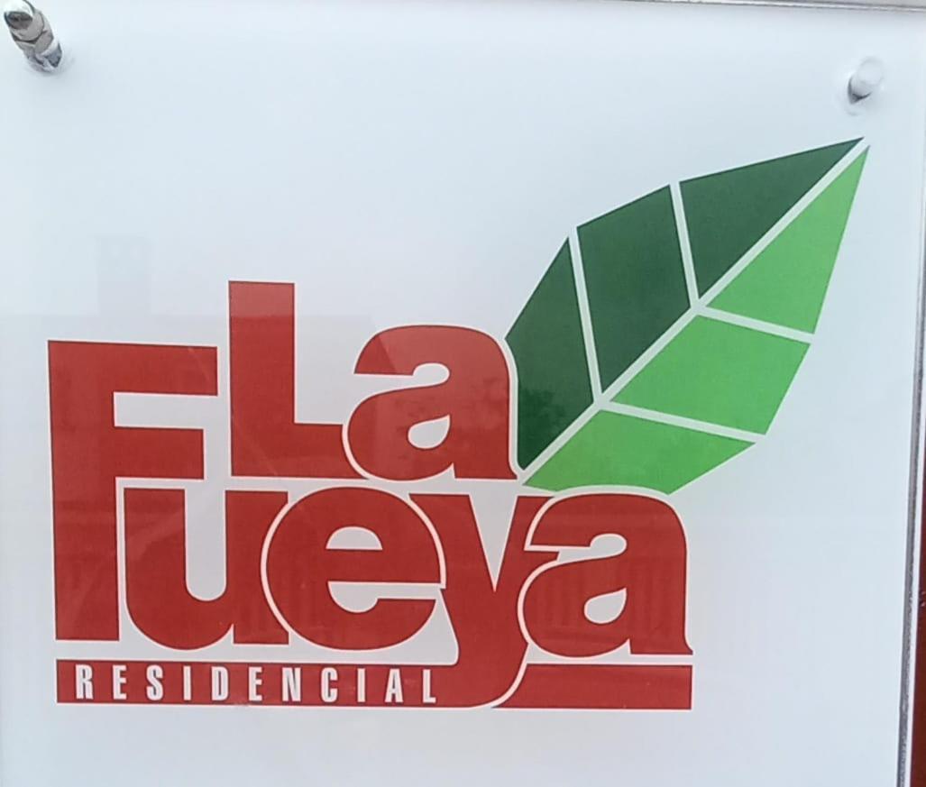 El Encanto De La Fueya Con Parking Gratuito Lejlighed Gijón Eksteriør billede