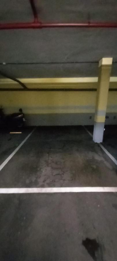 El Encanto De La Fueya Con Parking Gratuito Lejlighed Gijón Eksteriør billede